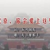 118ͼ⿪ֱֳٶ